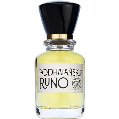 Similar perfume 242126